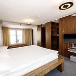 Ibis Praha Old Town
