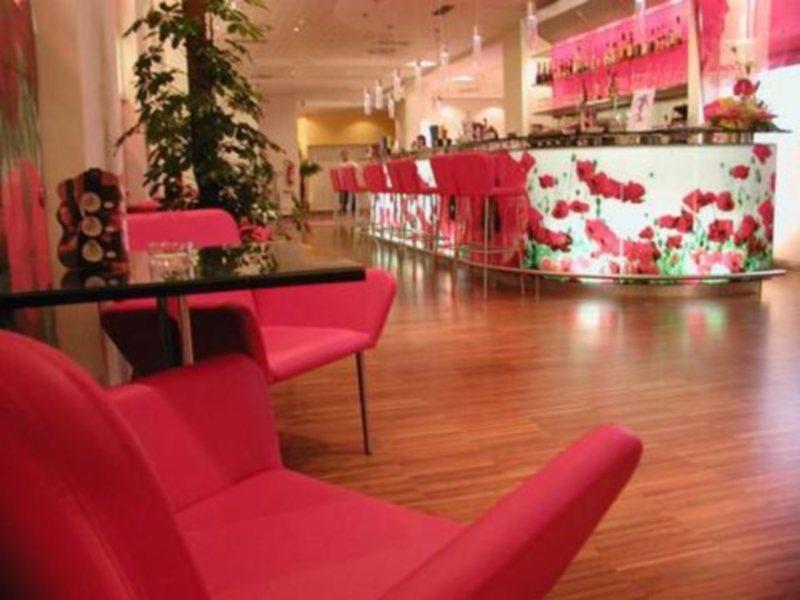 Hotel Ibis Old Town Praha